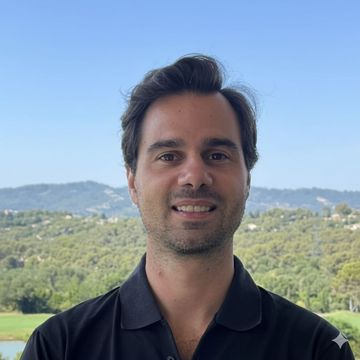 Photo entreprise GBA Architectes