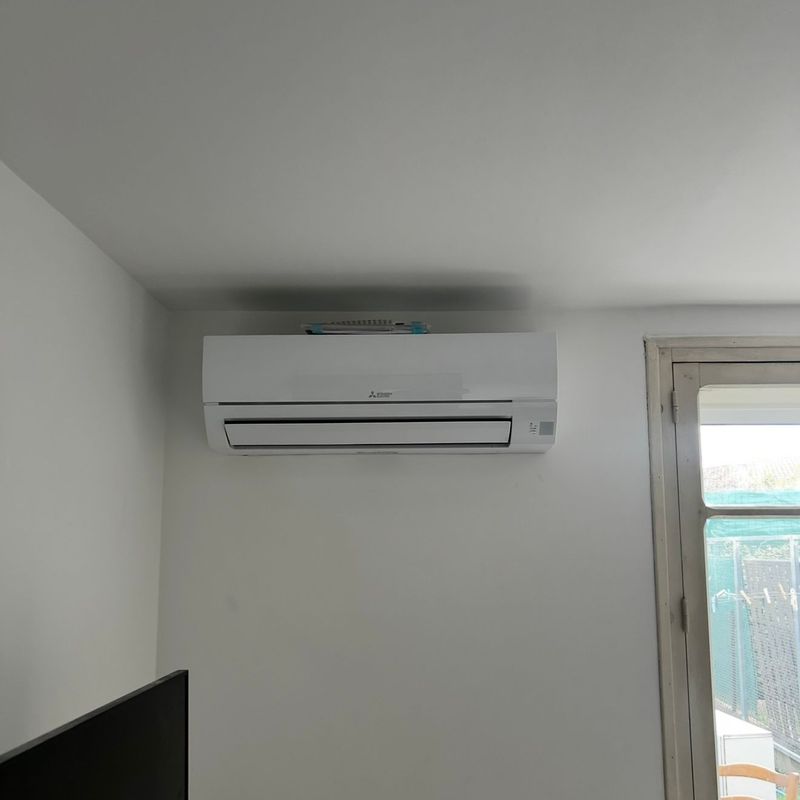 Photo 0