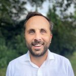 Photo entreprise Metiista