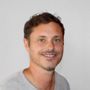 Entreprise Julien Germinario