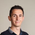 Photo entreprise Artiplac