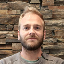 Entreprise Hedera paysage