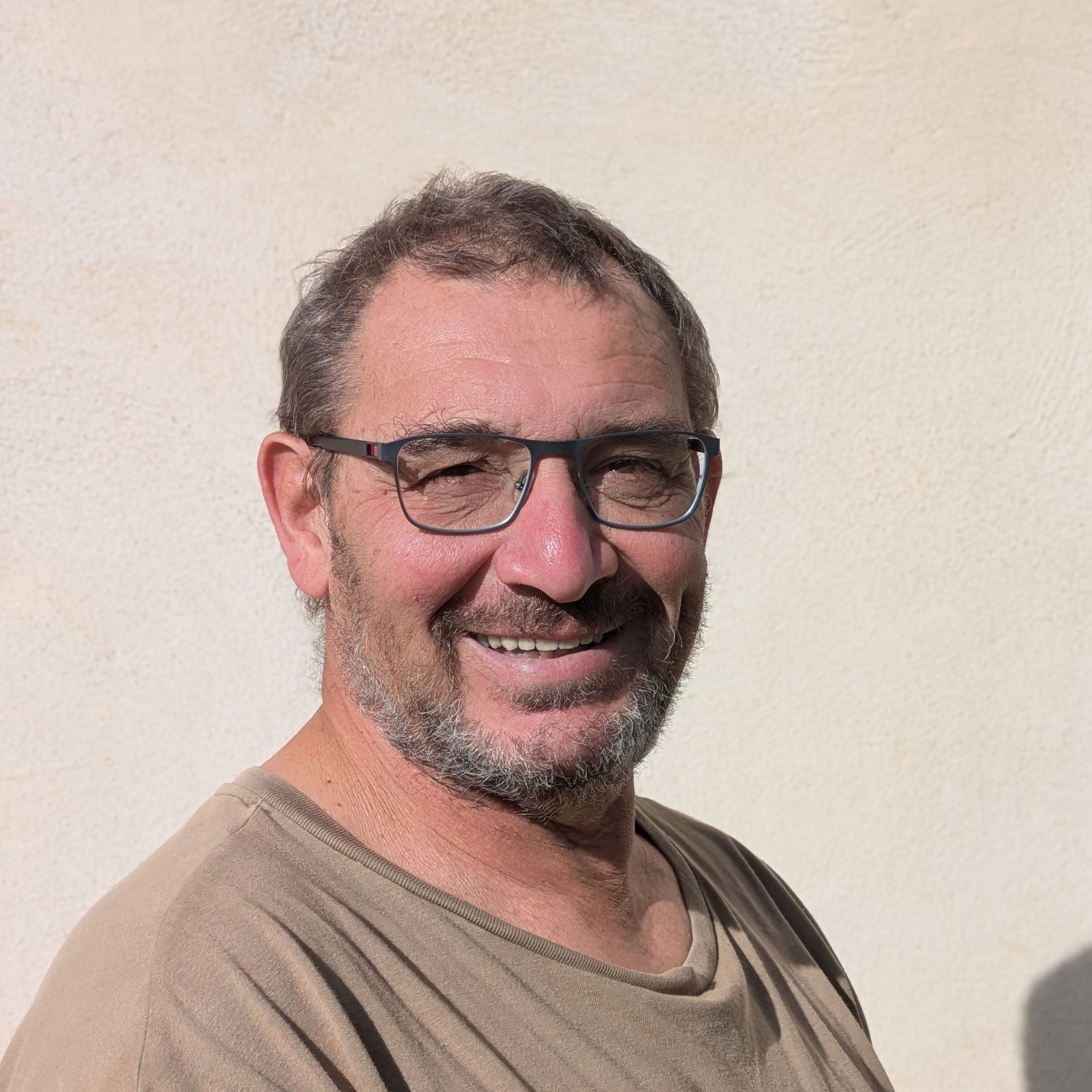 Photo entreprise Arrosage Services