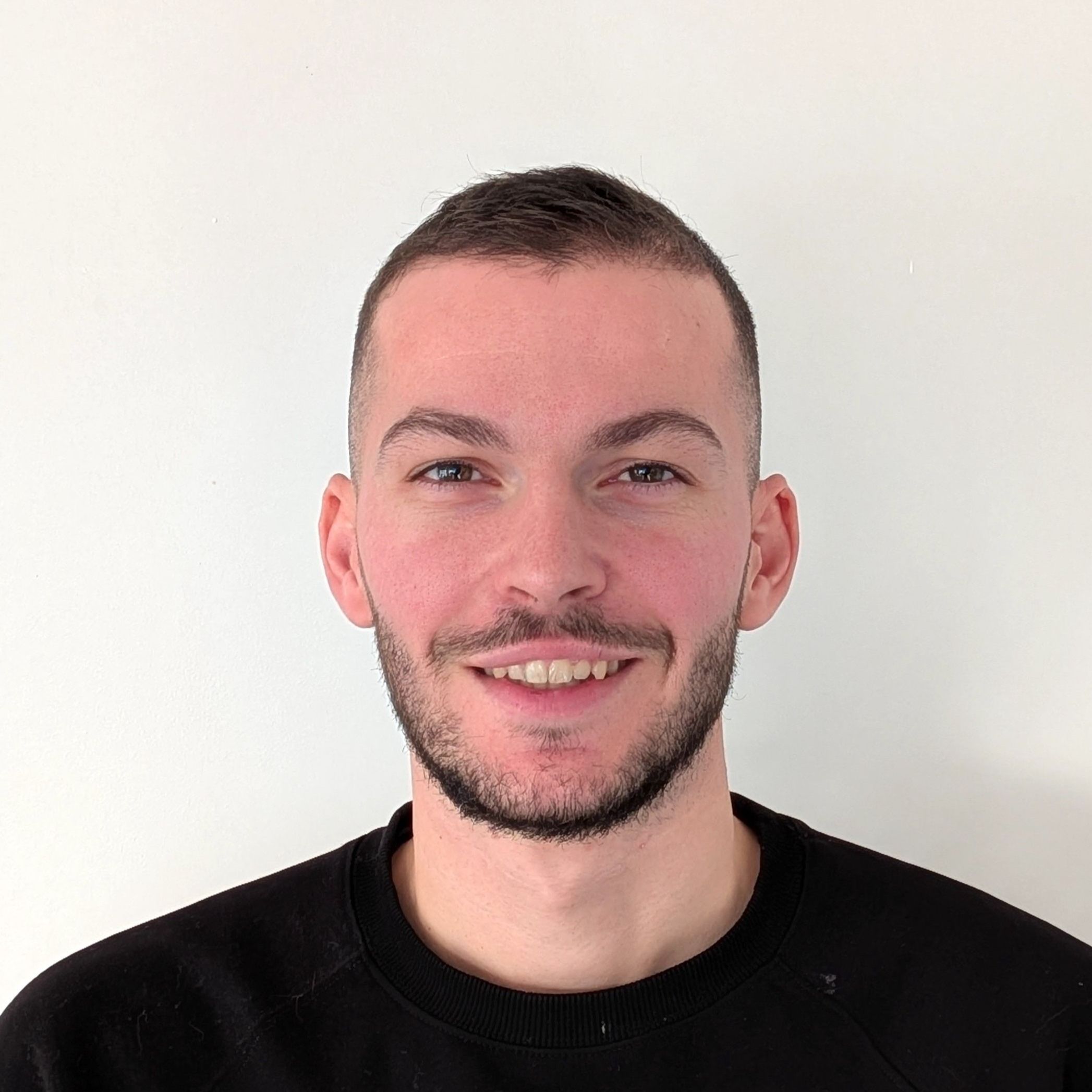 Photo entreprise EN TOUTE TRANSPARENCE