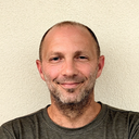 Entreprise Brice Gobin Peinture