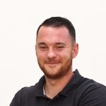 Photo entreprise ADR