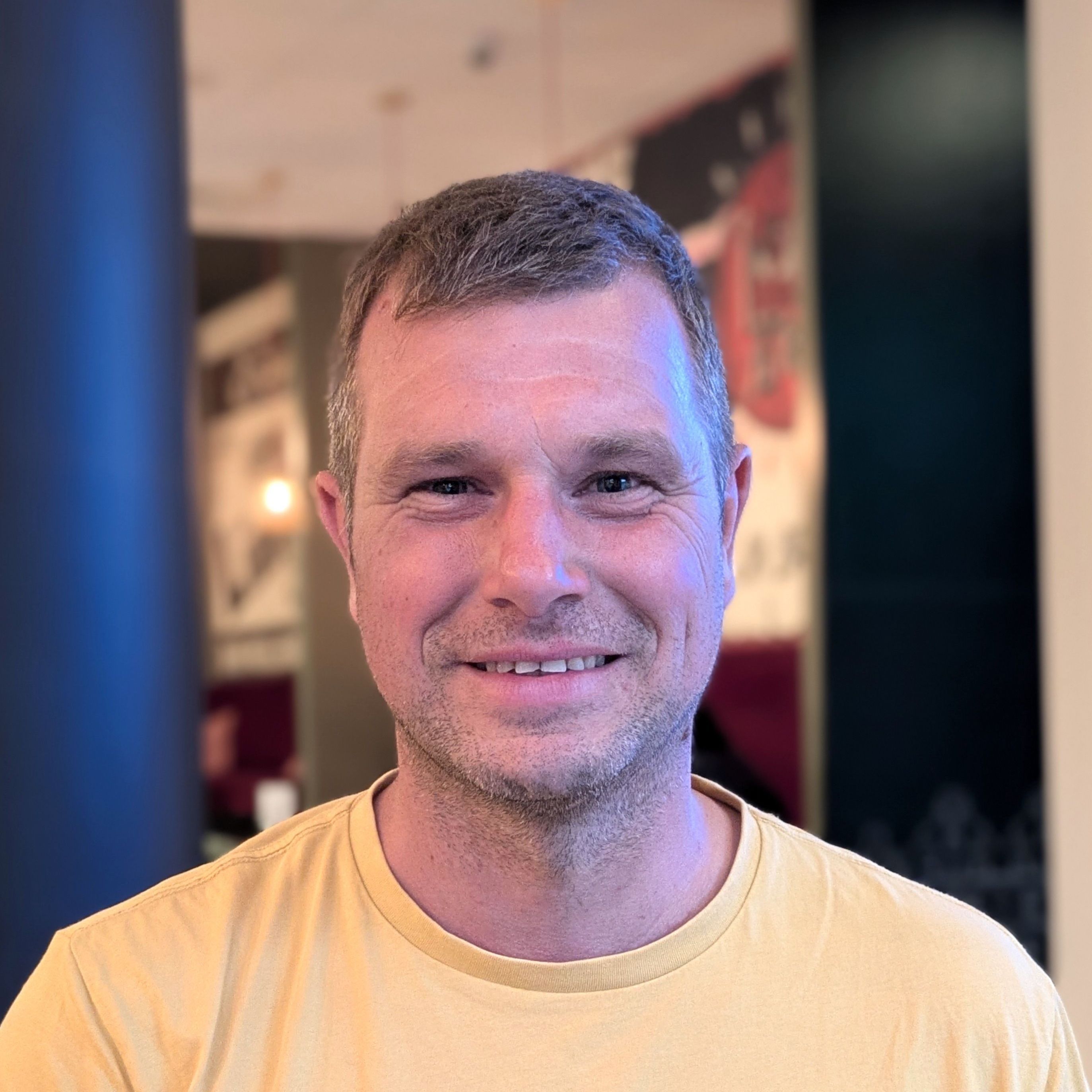 Photo entreprise Couv'Artois