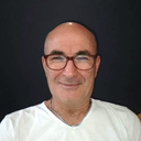 Entreprise Christophe Moreau