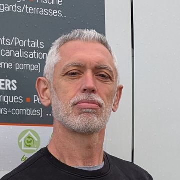 Photo entreprise NM multiservices