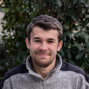 Entreprise Age d'Or Services