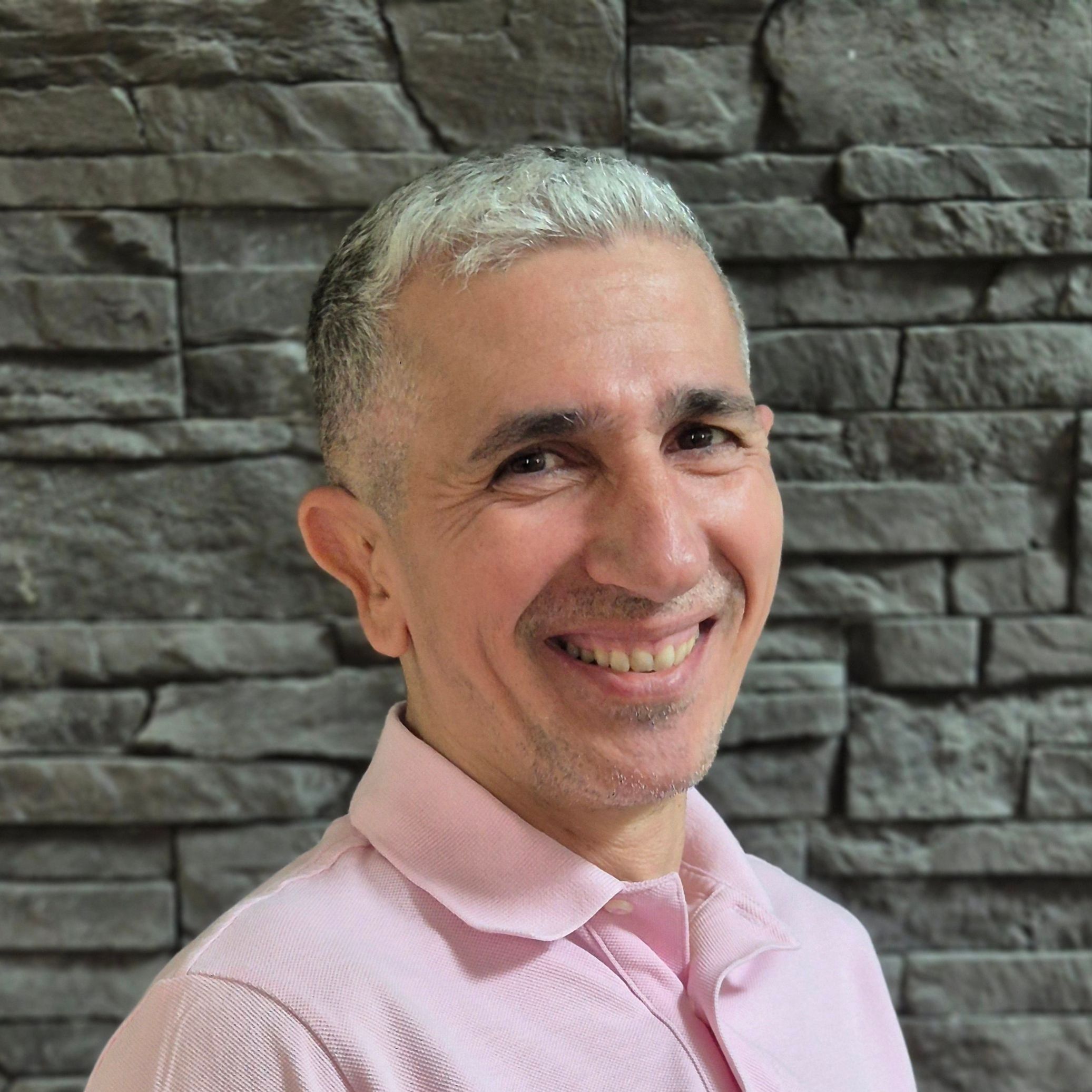 Photo entreprise Bastien Roucayrol