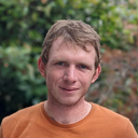 Entreprise AEV Arbres et Espaces Verts