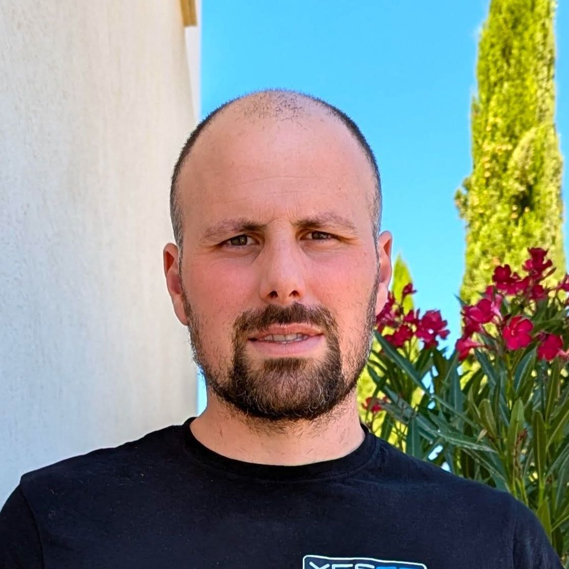 Photo entreprise CME