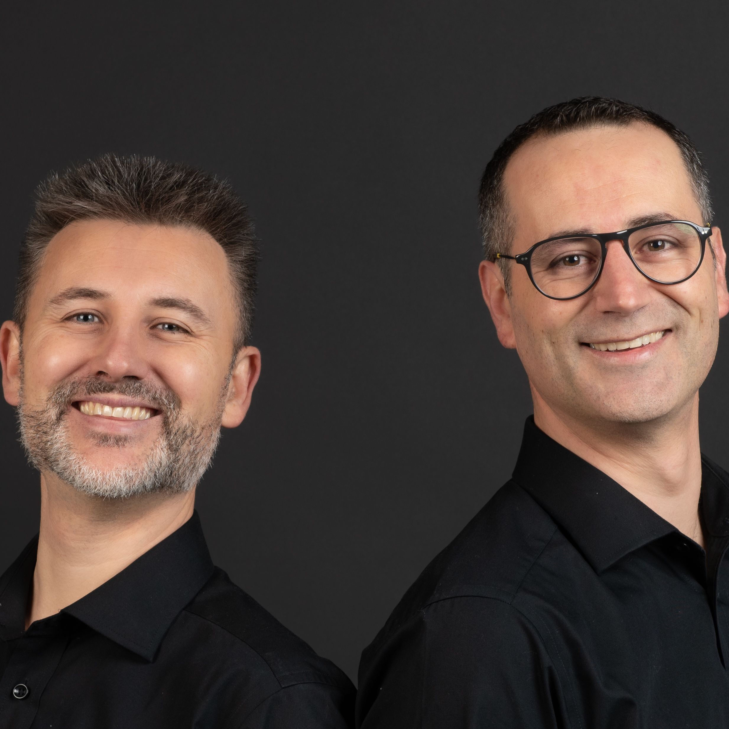 Photo entreprise Sublim&Home