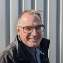 Entreprise Couverture Lamoricière