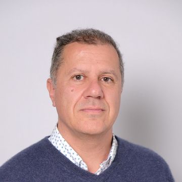 Photo entreprise SUNVALOR