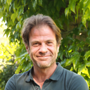 Entreprise Alexis Isolation - AP Habitat