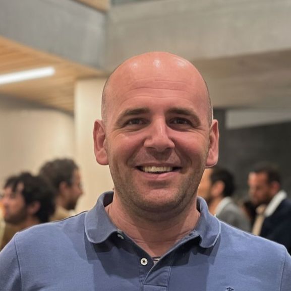 Photo entreprise RMS Ingénierie