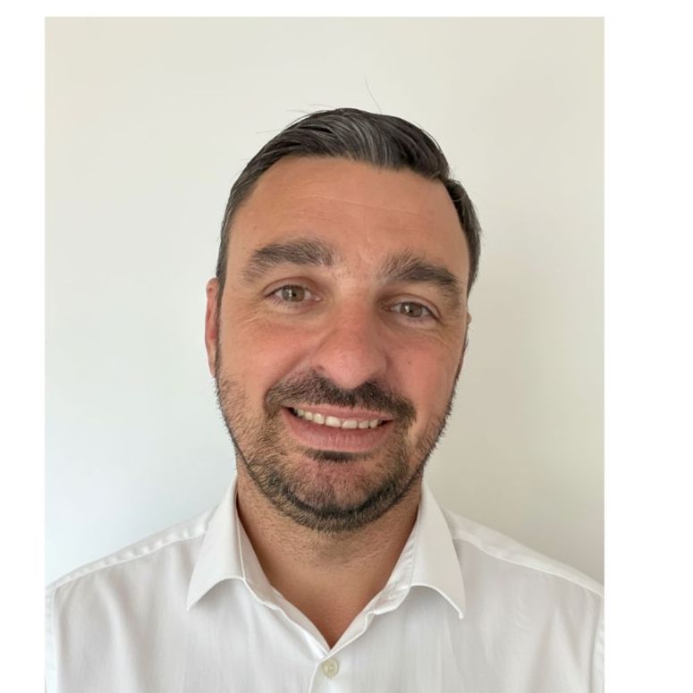 Photo entreprise ALCC ELEC