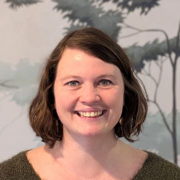 Photo entreprise Evasion de couleurs