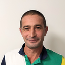 Entreprise Patrice Tardy