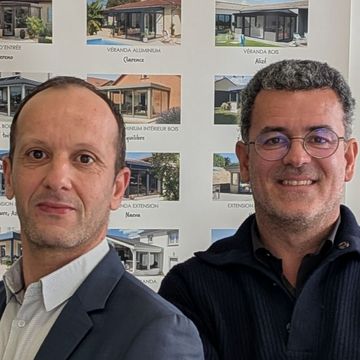 Photo entreprise Espace Concept Occitan