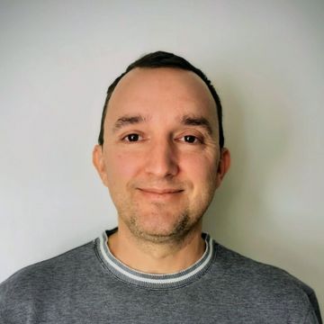 Photo entreprise Rémy Fabre