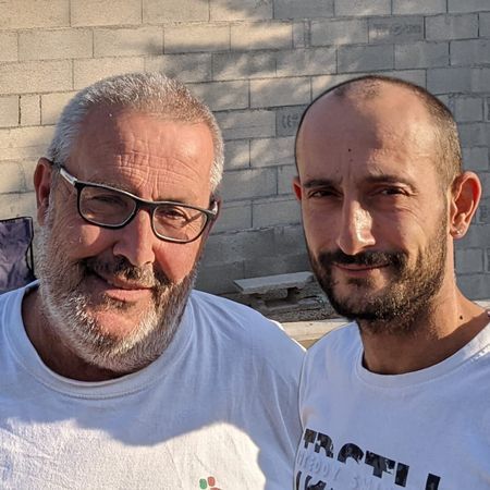 Photo entreprise Aneas Père & Fils