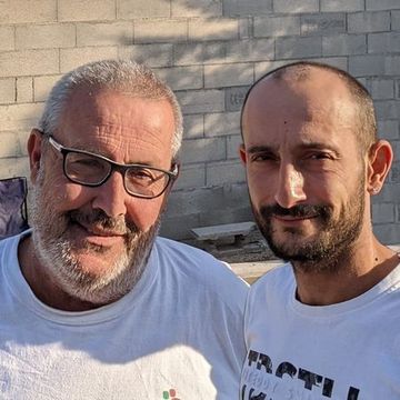 Photo entreprise Aneas Père & Fils