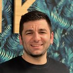 Photo entreprise BERISHA DECO