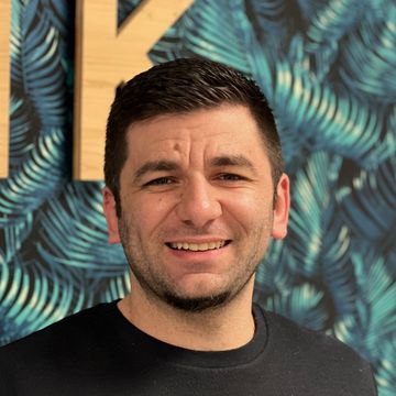 Photo entreprise BERISHA DECO