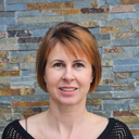 Entreprise Nuances de couleurs