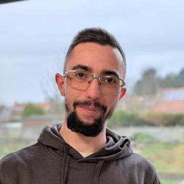 Photo entreprise Huet Toiture