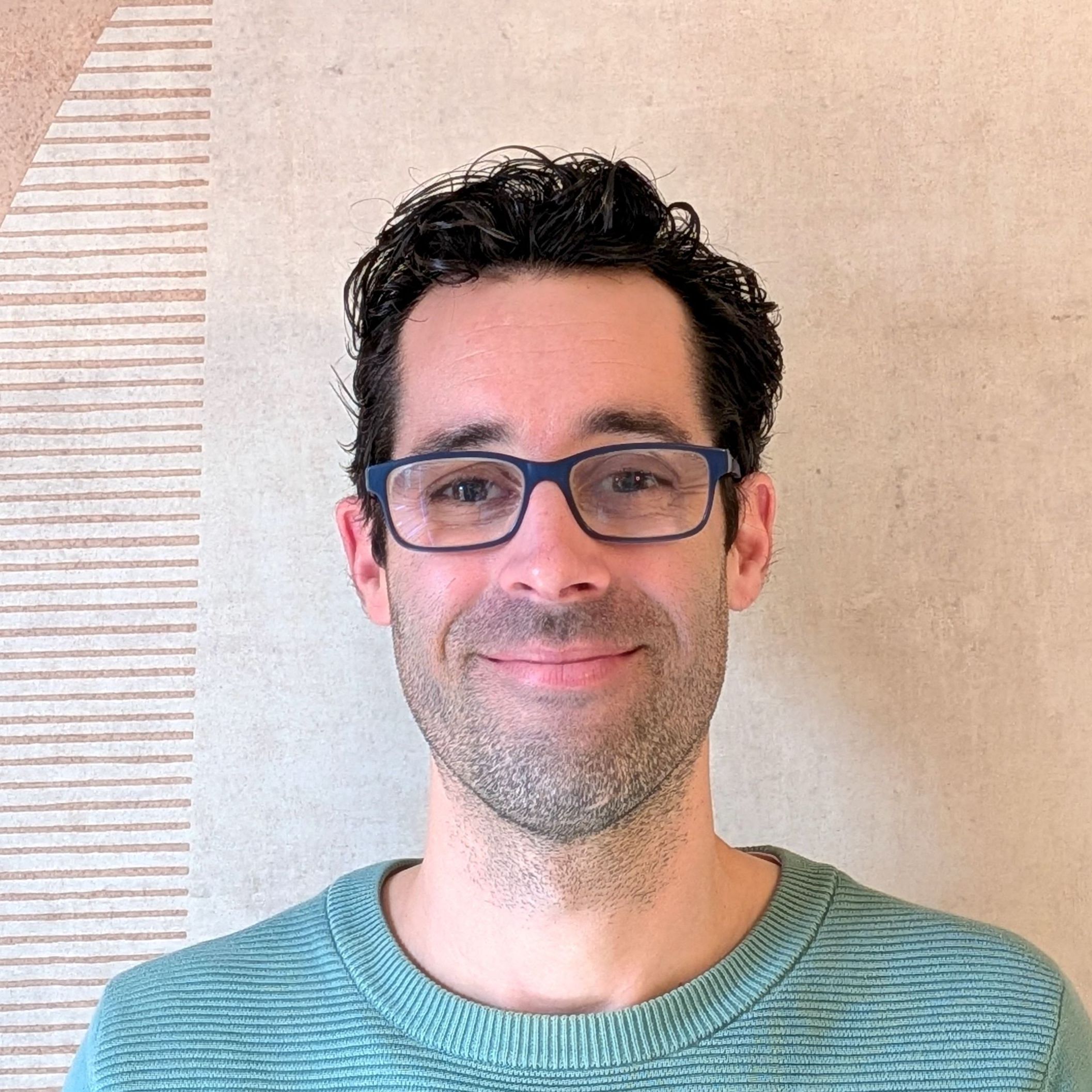 Photo entreprise HONERGIA