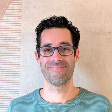 Photo entreprise HONERGIA