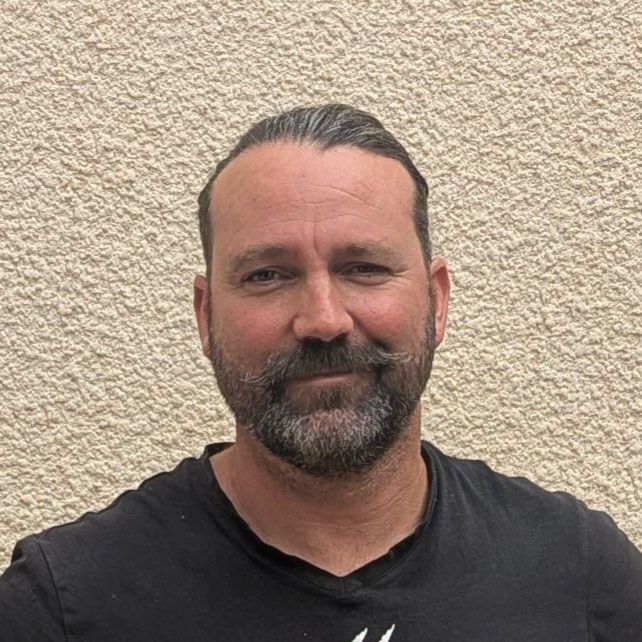 Photo entreprise RMTP Terrassement