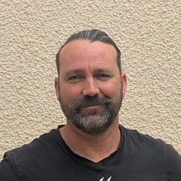 Photo entreprise RMTP Terrassement