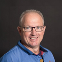 Entreprise Dimension bois