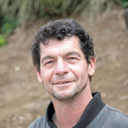 Entreprise Christophe Paysages