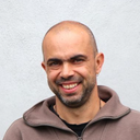 Entreprise Ayme'nergies