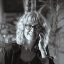 Entreprise Deko Project