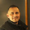 Entreprise Rabié Plomberie