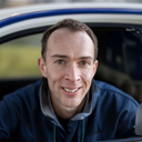 Entreprise La Compagnie des Déboucheurs