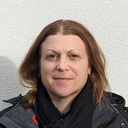 Entreprise Carmin Déco