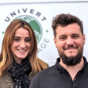 Entreprise Univert du Paysage