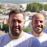 Photo entreprise SOH Rénovation