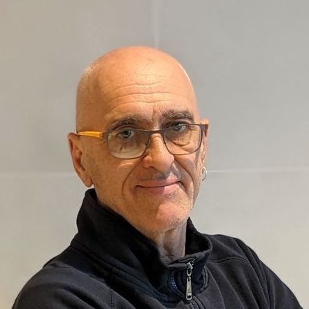 Entreprise E.I. Frédéric Bodart