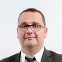 Entreprise Heptassur