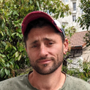 Entreprise Gaillard Elagage