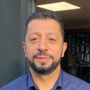 Entreprise Art Design Renov